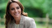 Prinzessin Kate hat sich nach einer besonderen Herausforderung von ihren Lieblingsmenschen feiern lassen und den Meilenstein fotografisch festgehalten.