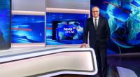 Auf Oliver Welke und sein Team der 