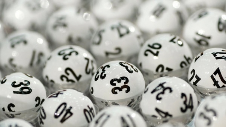Alle Infos zu Lotto am Mittwoch (28.12.2016), die aktuellen Lottozahlen und Quoten gibt es hier.