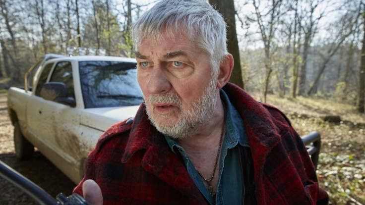 Alarm Für Cobra 11 Staffel 1