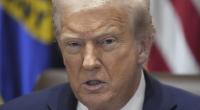Donald Trump wird nicht müde, die US-Hauptstadt Washington als kriminellen Hotspot zu inszenieren - und liebäugelt nun mit der Todesstrafe.