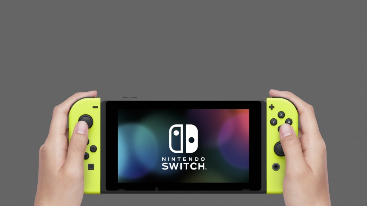 Nintendo Direct: Am 20.07.2020 gibt es endlich eine neue Ausgabe. (Foto)
