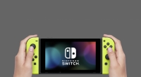 Nintendo Direct: Am 20.07.2020 gibt es endlich eine neue Ausgabe.