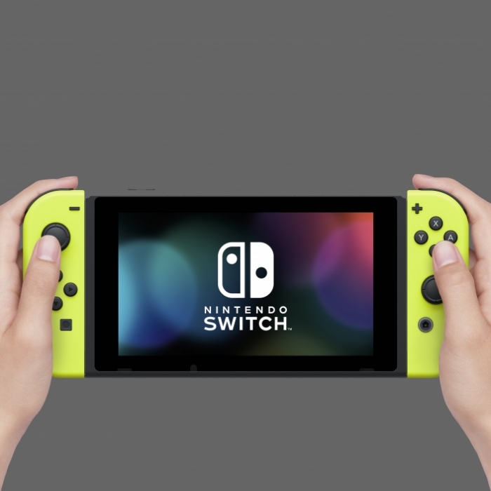Nintendo Direct Mini angekündigt! Auf DIESE Games dürfen sich Zocker freuen