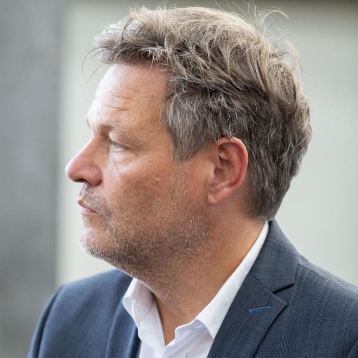 Dieses Entlastungspaket soll uns jetzt aus der Krise retten