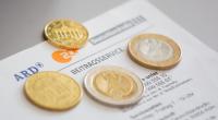 Wird der Rundfunkbeitrag bald noch teurer?
