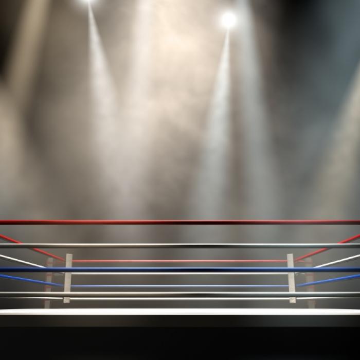 Mit nur 31 Jahren! Wrestlerin stirbt bei Horror-Crash