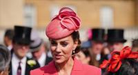 Die Royals-Schocker der Woche bei news.de.