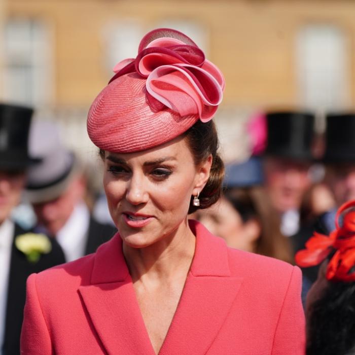 Viele Tränen und ein tiefer Fall! Bei DIESEN Royals flogen die Fetzen