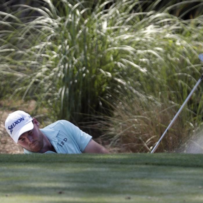 Golf-Star stirbt mit nur 30 Jahren - Eltern geben Todesursache bekannt