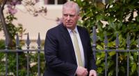 Andrew Mountbatten-Windsor droht nach seiner Verhaftung eine umfassende Strafe. Medien berichten, dass der Ex-Royal ins Ausland fliehen wollte.