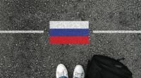 Wie sollte Deutschland mit Kriegsdienstverweigerern und Deserteuren, die aus Russland fliehen umgehen? (Symbolfoto)