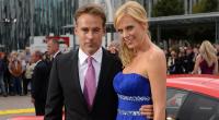 Melanie Marschke besucht mit 