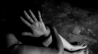 Immer wieder werden junge Frauen in Somalia Opfer sexueller Gewalt.