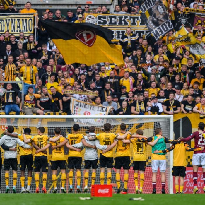Mannschaften, Spielplan, TV-Übertragung - Alle wichtigen Infos auf einen Blick