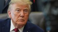 Donald Trumps Prahlerei endet in einer Spott-Lawine.