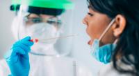 Die aktuellen Coronavirus-News Deutschland