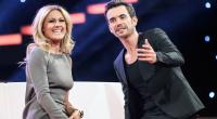 Planen Florian Silbereisen und Helene Fischer den nächsten Schritt?