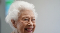 Promis trauern um die verstorbene Queen Elizabeth II.
