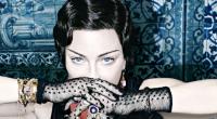 Madonna meldet sich zum Pride Month mit besonderem Clip