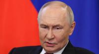 Putins Schattenflotte ist das letzte verbliebene Mittel, um Geld in die Kassen zu spülen. Doch Europa erhöht den Druck.
