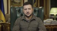 Wird Wolodymyr Selenskyj von einem Royal gespielt?
