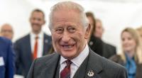 König Charles greift durch und entzieht mehreren Würdenträgern ihre Ehrentitel.