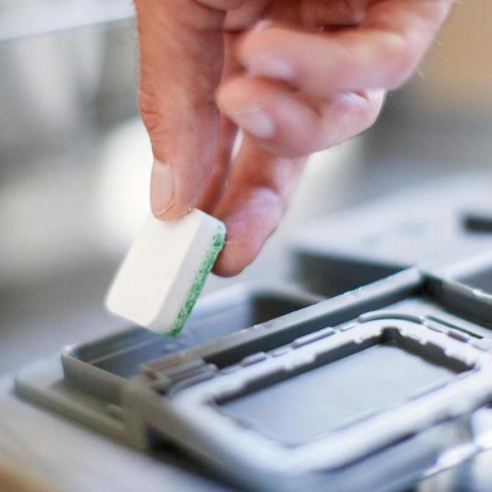 Günstig und gut! DAS sind die besten Geschirrspül-Tabs