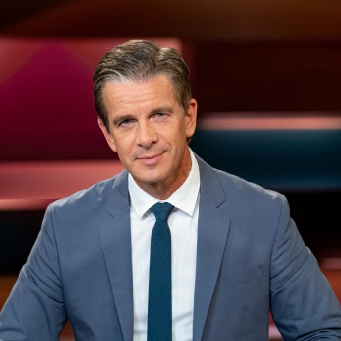 Sendetermin, Themen, Gäste! Alle Infos zum ZDF-Talk