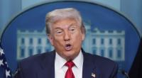 Trumps Regierung erlebte gleich zwei Erfolge vor einem Berufungsgericht.