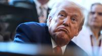 Donald Trumps Armee führt weiter Einsätze gegen 