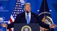 Dr. Mehmet Oz, Gesundheitsbeamter in Donald Trumps Regierung, wird für seine Aussage zu Obamacare kritisiert.