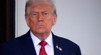 Donald Trump hat neue Zölle angekündigt.