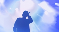 Rapper J Stash hat seine Freundin und sich selbst erschossen.