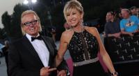 Nach einem Feuer-Drama in Monaco verging Multimillionär Robert Geiss das Lachen.
