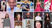 Die Promi-Riege ist komplett: Diese Stars wagen sich 2023 bei 