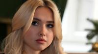 Shania Geiss: Fans kennen keine Gnade – ihr neues Dekolleté sorgt für fiese Kommentare