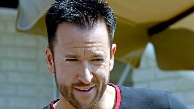 Michael Wendler hat bestätigt wie viel er dem Finanzamt schuldet.