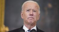 Joe Biden sah sich auch in dieser Woche mit harter Kritik konfrontiert.