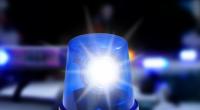 In Berlin hat ein 25-Jähriger gleich zweimal zugeschlagen. Er würgte er eine Seniorin, anschließend verging er sich an einer anderen Frau.