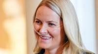 Königin Mette-Marit (53) wird laut Medizinern nie wieder ein Leben führen, wie sie es früher einmal getan hat. Dennoch gibt es gute Chancen der Genesung.