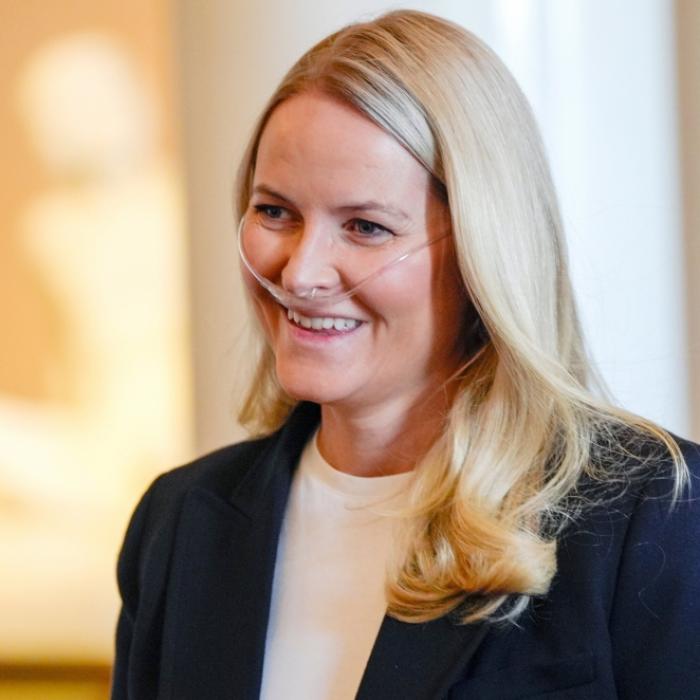 Arzt macht klare Ansage - 