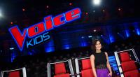 Wer wird neben Lena Meyer-Landrut bei 