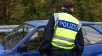 Die Bundespolizei hat bei Grenzkontrollen innerhalb eines Monats mehr als 11.000 unerlaubte Einreise festgestellt.