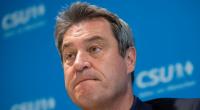 Markus Söder sieht die Bundesregierung wegen der drohenden Energie-Notlage in der Verantwortung.