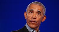 Ex-US-Präsident Barack Obama wurde erneut von der amtierenden Regierung verbal attackiert.