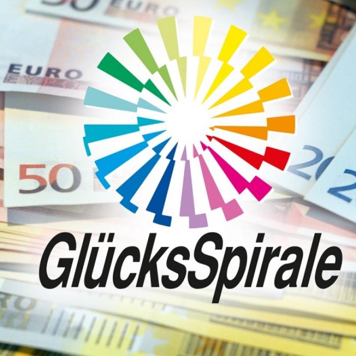 Großes Glück! Bayern mit den meisten Gewinnern