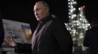 Wurden Wladimir Putins Soldaten bewusst von ihren eigenen Kameraden niedergeschossen?