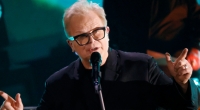 Herbert Grönemeyer bringt 2023 ein neues Album heraus.