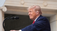 Ein Ex-Mitarbeiter prophezeit die nächsten Schritte von Donald Trump.